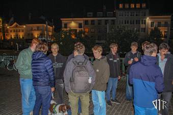initiatieactiviteit-1_0_IMG_9833