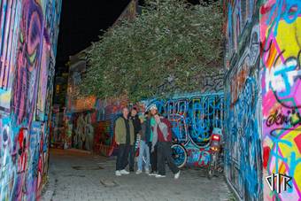 initiatieactiviteit-1_10_IMG_9645