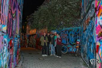 initiatieactiviteit-1_11_IMG_9646