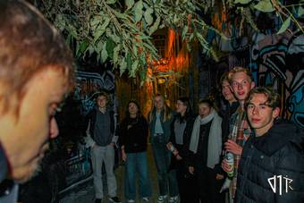 initiatieactiviteit-1_12_IMG_9648