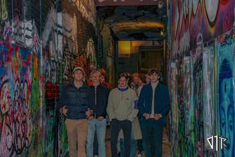 initiatieactiviteit-1_13_IMG_9650