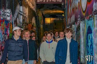 initiatieactiviteit-1_14_IMG_9651