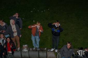 initiatieactiviteit-1_15_IMG_9653