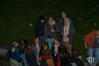 initiatieactiviteit-1_16_IMG_9657