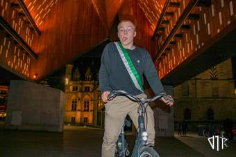 initiatieactiviteit-1_17_IMG_9660