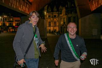 initiatieactiviteit-1_18_IMG_9662