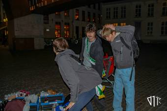 initiatieactiviteit-1_19_IMG_9674