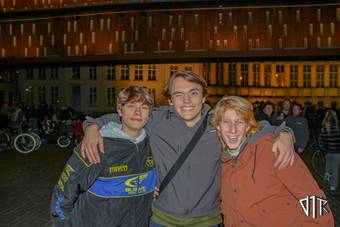 initiatieactiviteit-1_1_IMG_9835