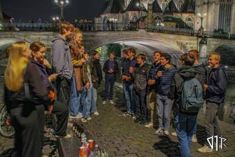 initiatieactiviteit-1_20_IMG_9676