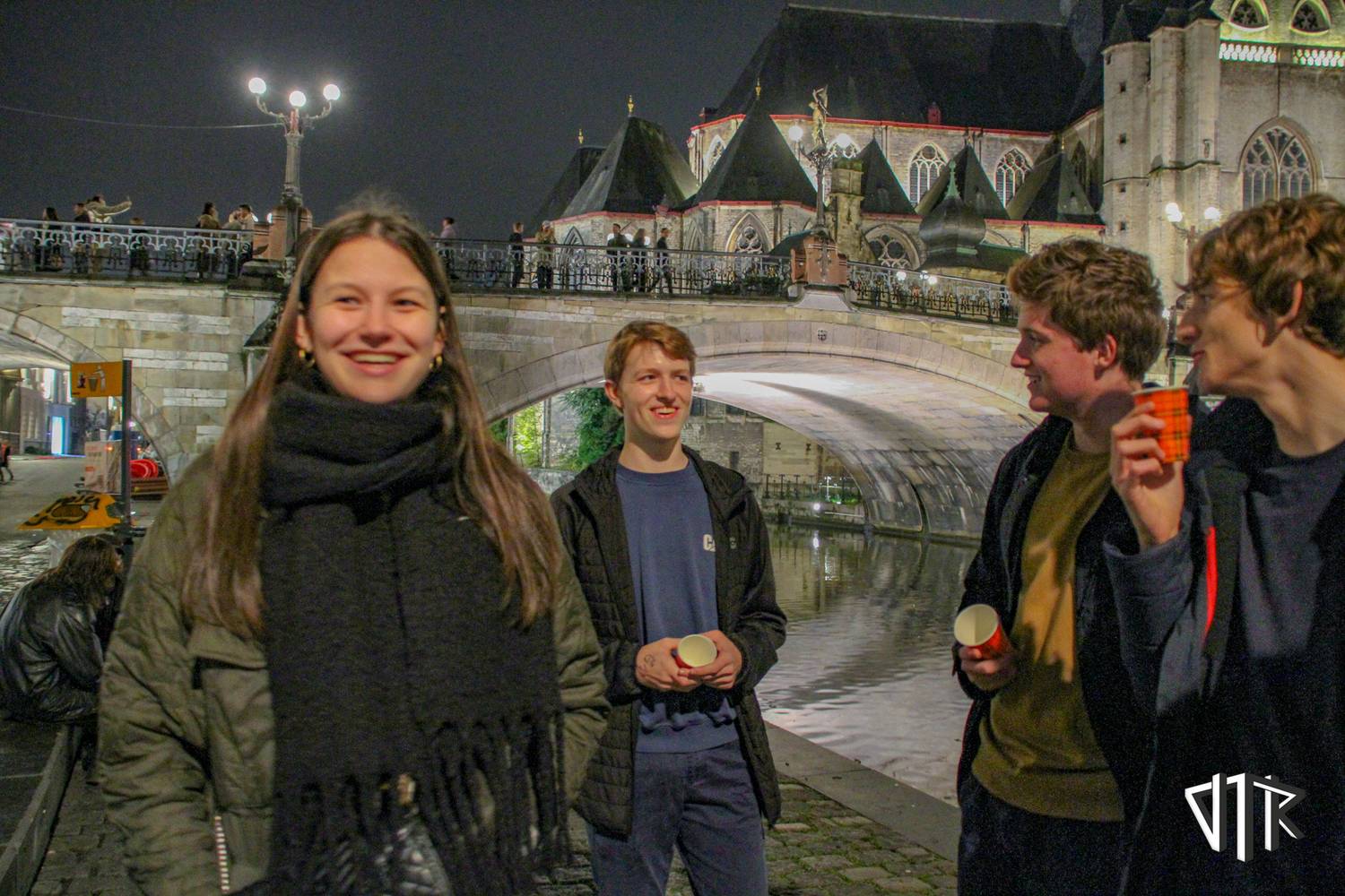 initiatieactiviteit-1_22_IMG_9683