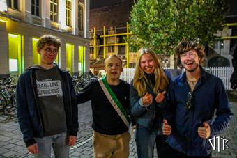 initiatieactiviteit-1_23_IMG_9691
