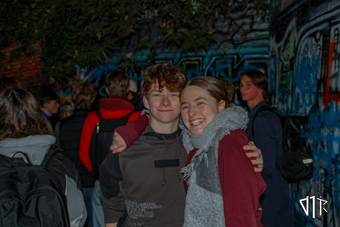 initiatieactiviteit-1_24_IMG_9696