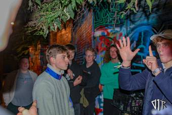 initiatieactiviteit-1_25_IMG_9697