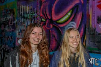 initiatieactiviteit-1_26_IMG_9706