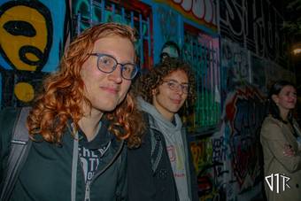 initiatieactiviteit-1_28_IMG_9708