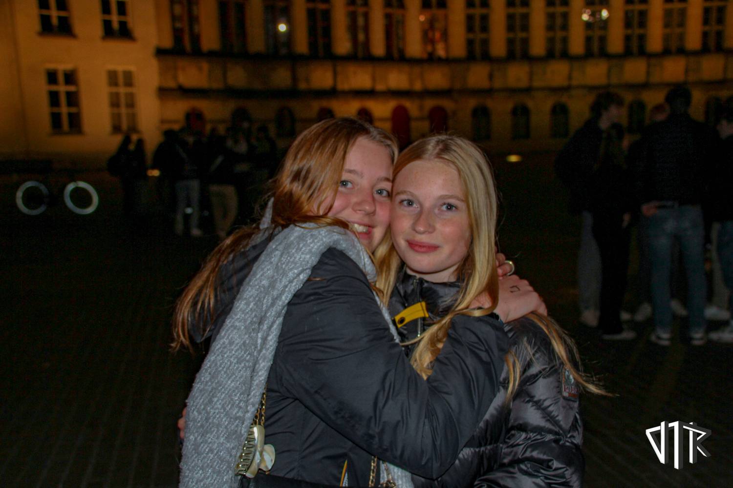 initiatieactiviteit-1_2_IMG_9837