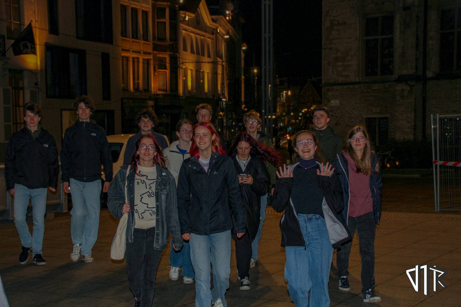 initiatieactiviteit-1_30_IMG_9711