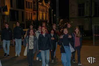 initiatieactiviteit-1_30_IMG_9711