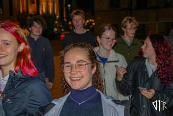 initiatieactiviteit-1_31_IMG_9712