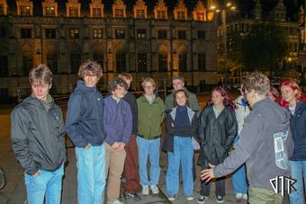 initiatieactiviteit-1_32_IMG_9714