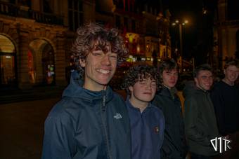 initiatieactiviteit-1_34_IMG_9716
