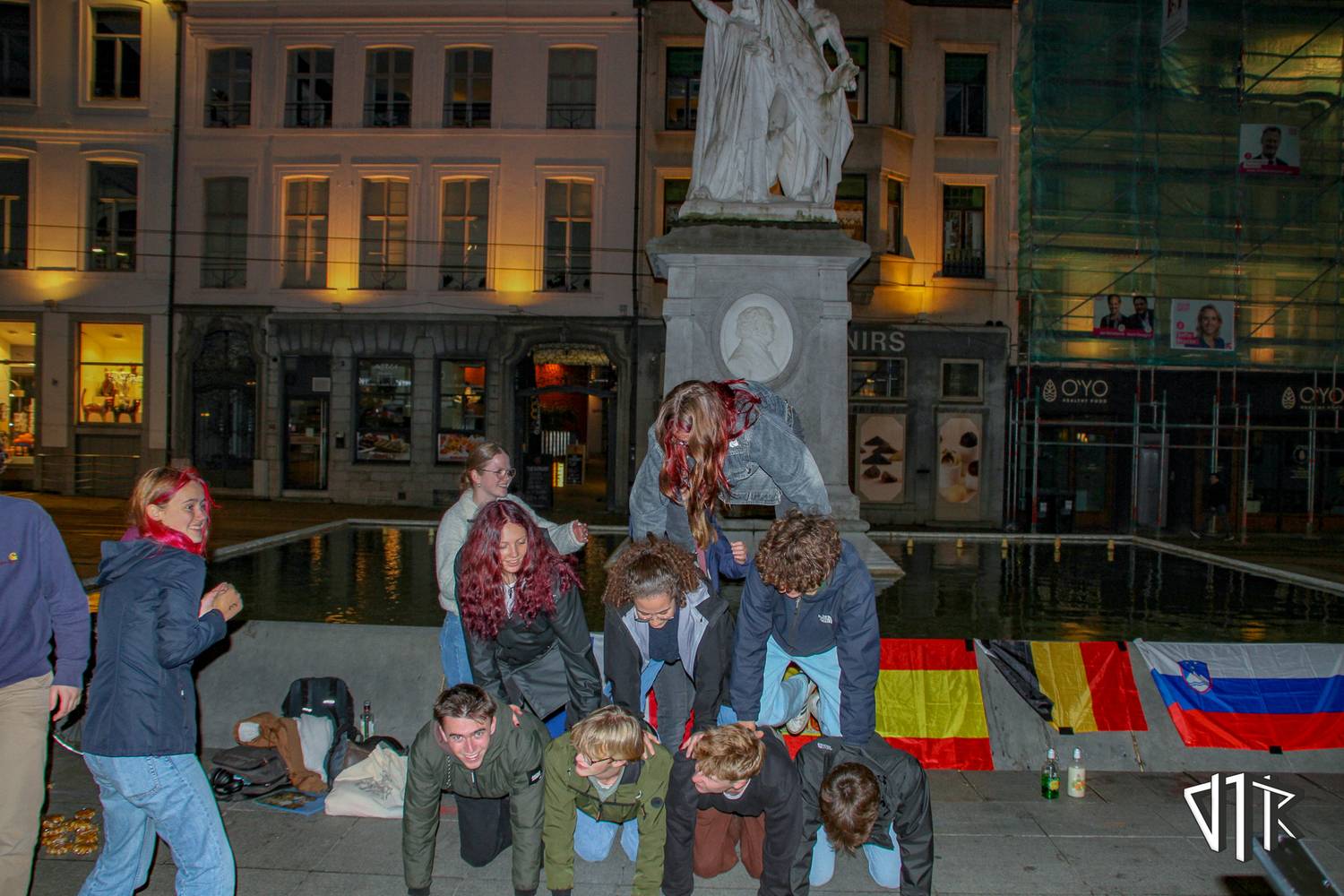 initiatieactiviteit-1_35_IMG_9720