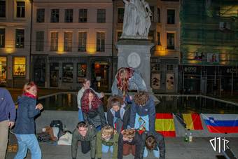initiatieactiviteit-1_35_IMG_9720