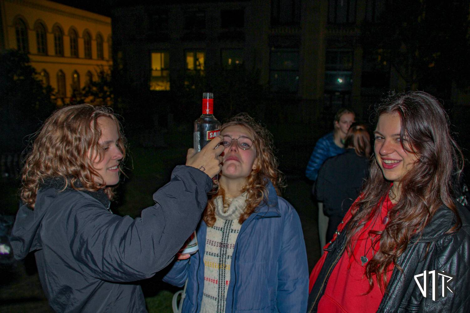 initiatieactiviteit-1_36_IMG_9723