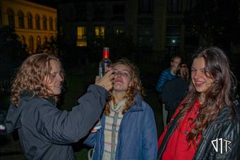 initiatieactiviteit-1_36_IMG_9723