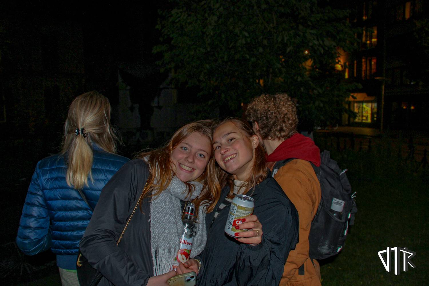 initiatieactiviteit-1_37_IMG_9725