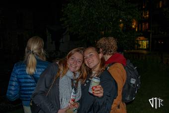 initiatieactiviteit-1_37_IMG_9725