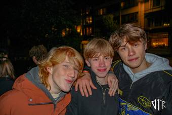 initiatieactiviteit-1_38_IMG_9726