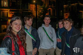 initiatieactiviteit-1_39_IMG_9727