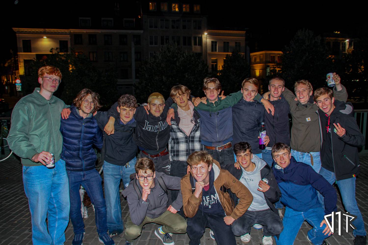 initiatieactiviteit-1_3_IMG_9838