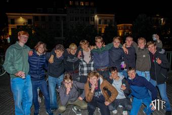 initiatieactiviteit-1_3_IMG_9838