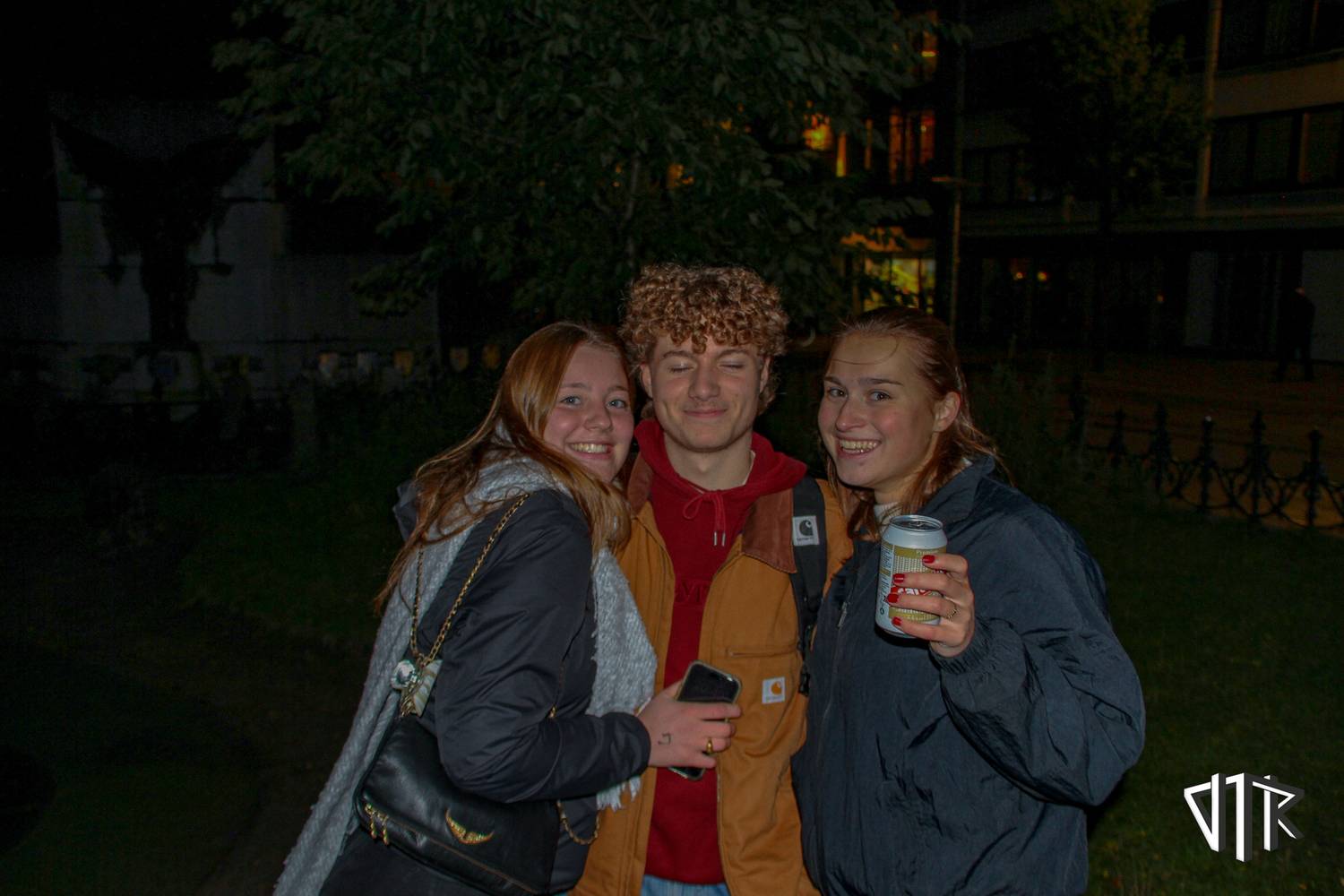 initiatieactiviteit-1_40_IMG_9728