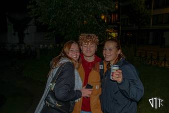 initiatieactiviteit-1_40_IMG_9728