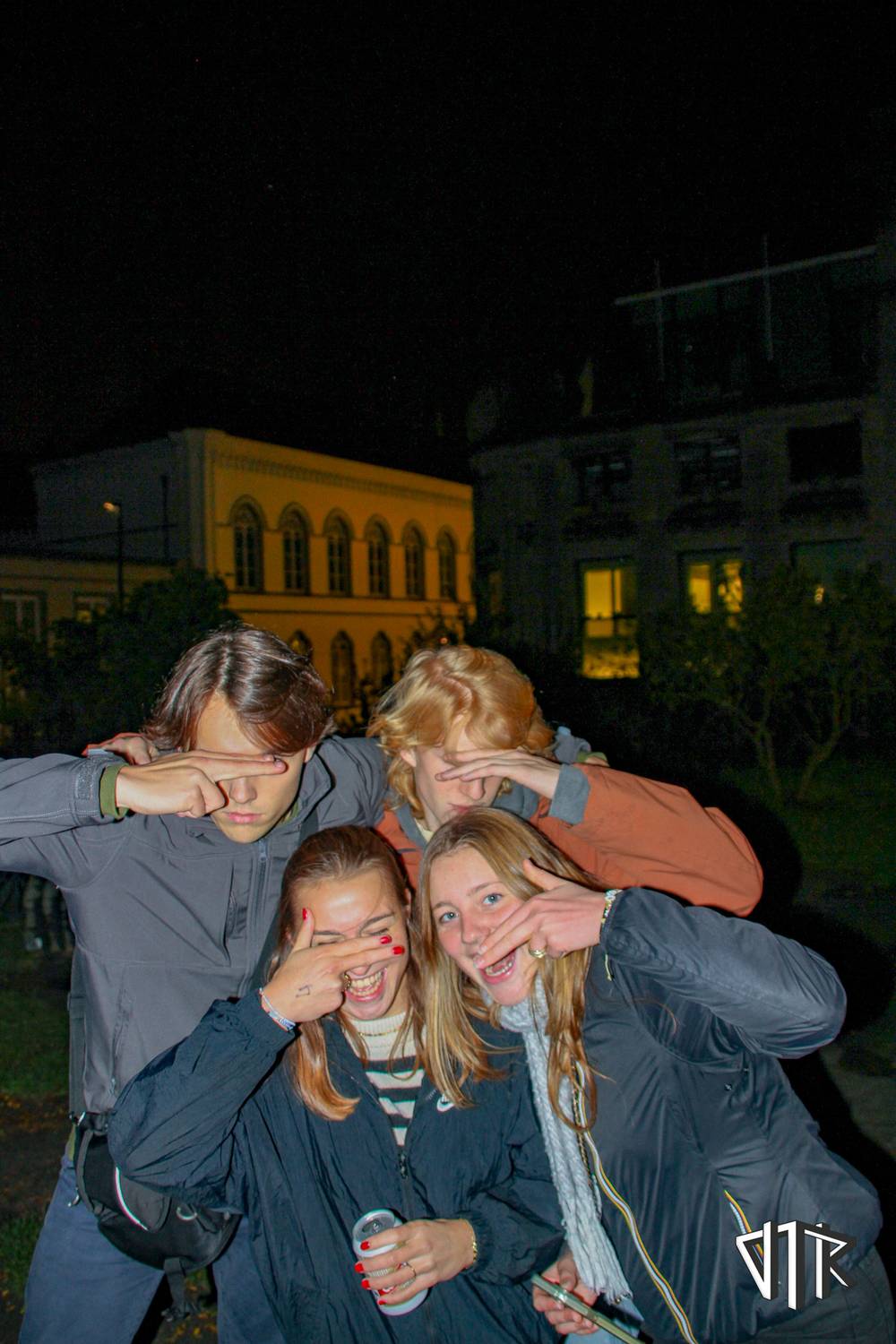 initiatieactiviteit-1_41_IMG_9732