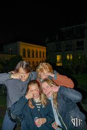 initiatieactiviteit-1_41_IMG_9732