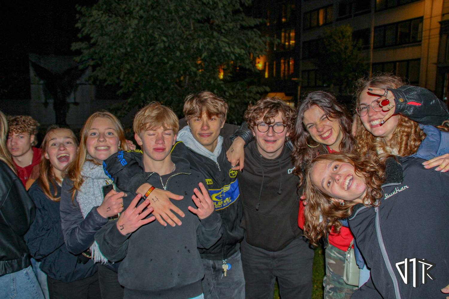 initiatieactiviteit-1_42_IMG_9734