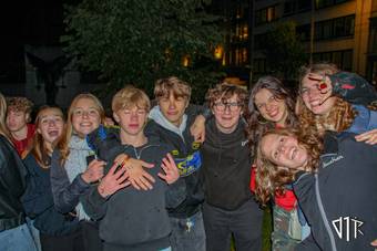 initiatieactiviteit-1_42_IMG_9734