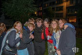 initiatieactiviteit-1_43_IMG_9736