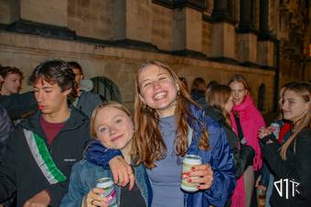 initiatieactiviteit-1_44_IMG_9740