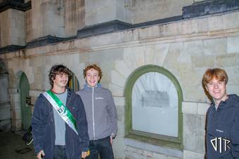 initiatieactiviteit-1_45_IMG_9743