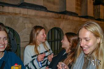 initiatieactiviteit-1_46_IMG_9744