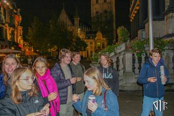 initiatieactiviteit-1_47_IMG_9745