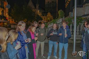 initiatieactiviteit-1_48_IMG_9750