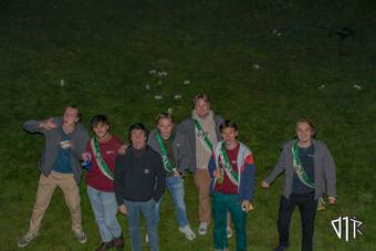 initiatieactiviteit-1_49_IMG_9754