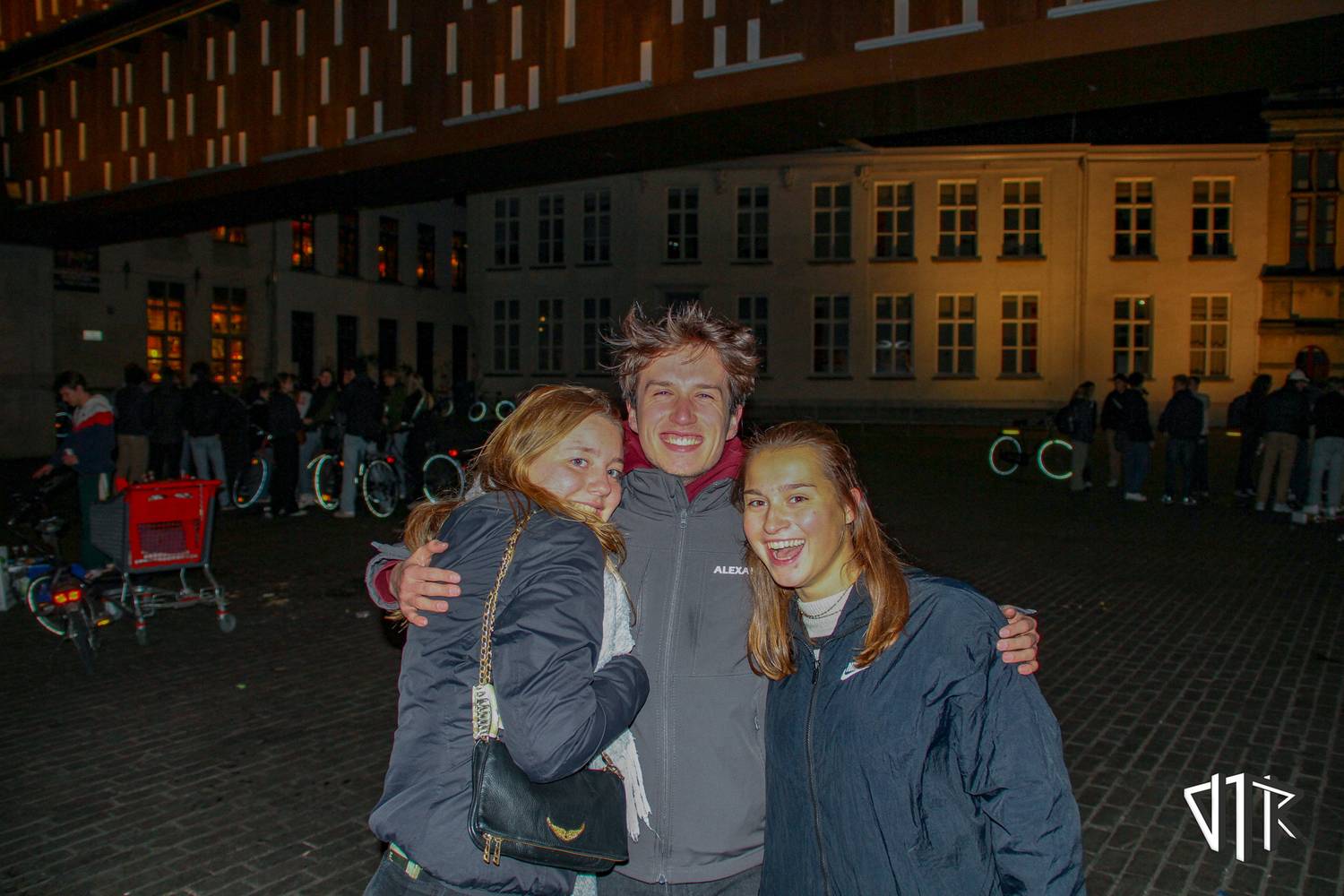 initiatieactiviteit-1_4_IMG_9840