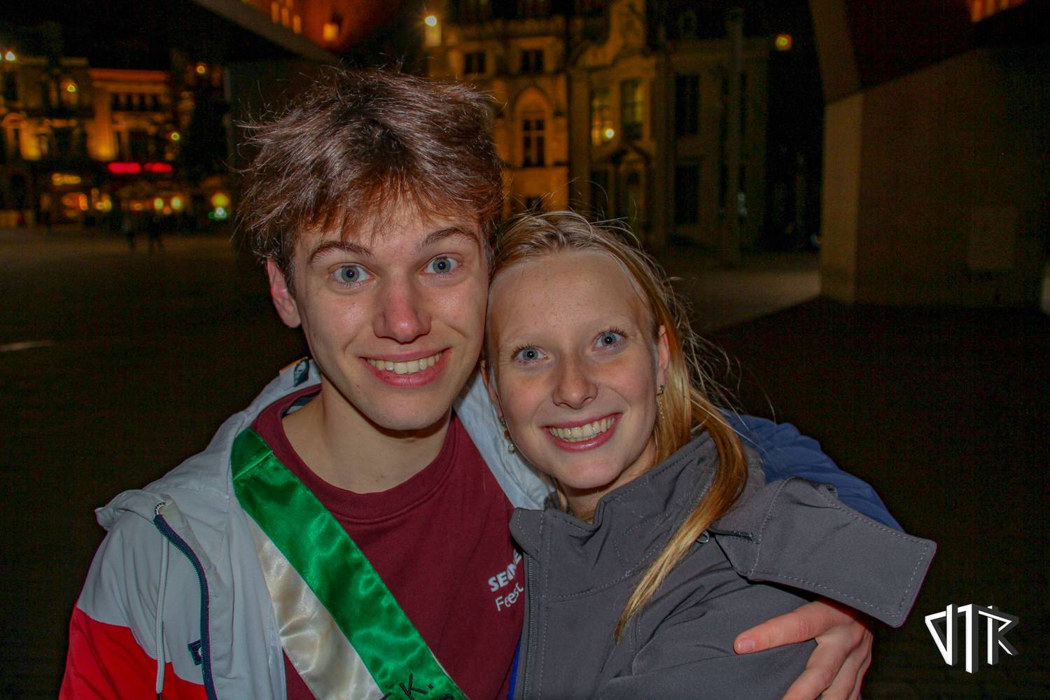 initiatieactiviteit-1_50_IMG_9762